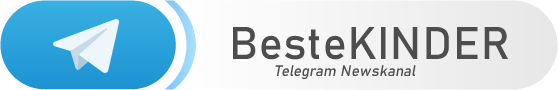 BesteKINDER Telegram Newskanal
